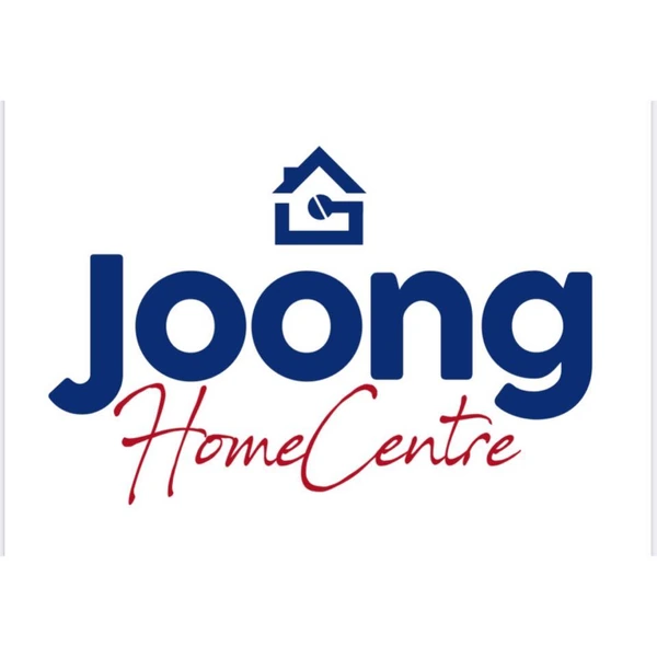 Joong Home Centre